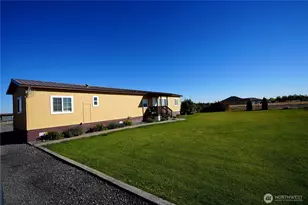 3968 7 8 Road NE, Moses Lake, WA 98837 - Photo 27
