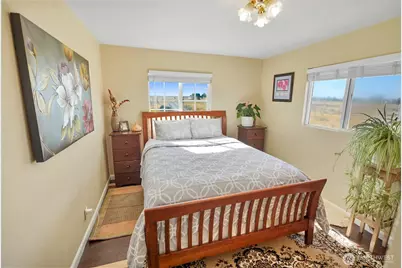 3968 7.8 Road NE, Moses Lake, WA 98837 - Photo 9
