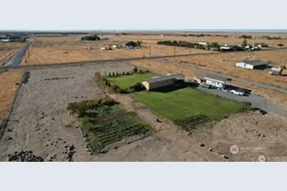 3968 7.8 Road NE, Moses Lake, WA 98837 - Photo 19