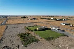 3968 7 8 Road NE, Moses Lake, WA 98837 - Photo 19