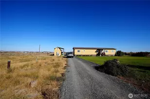 3968 7 8 Road NE, Moses Lake, WA 98837 - Photo 35