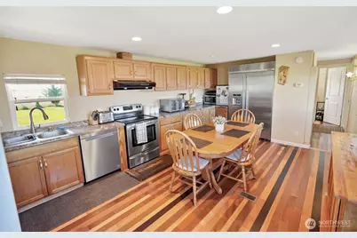3968 7.8 Road NE, Moses Lake, WA 98837 - Photo 7