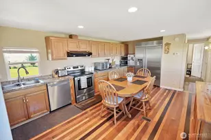 3968 7 8 Road NE, Moses Lake, WA 98837 - Photo 7