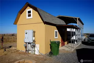 3968 7 8 Road NE, Moses Lake, WA 98837 - Photo 29