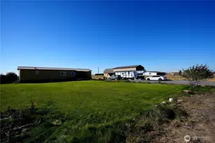 3968 7 8 Road NE, Moses Lake, WA 98837 - Photo 33
