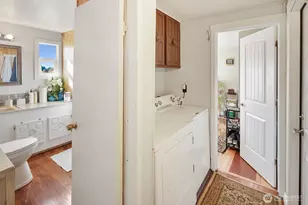 3968 7 8 Road NE, Moses Lake, WA 98837 - Photo 11