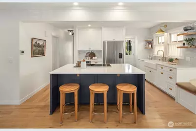 5019 36th Avenue NE, Seattle, WA 98105 - Photo 5