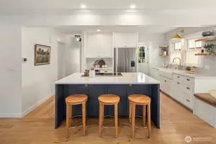 5019 36th Ave NE, Seattle, WA 98105 - Photo 5