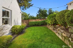 5019 36th Ave NE, Seattle, WA 98105 - Photo 15