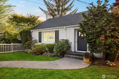 5019 36th Avenue NE, Seattle, WA 98105 - Photo 37