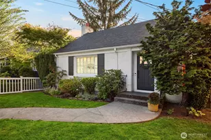 5019 36th Ave NE, Seattle, WA 98105 - Photo 37