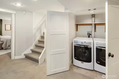 5019 36th Avenue NE, Seattle, WA 98105 - Photo 33