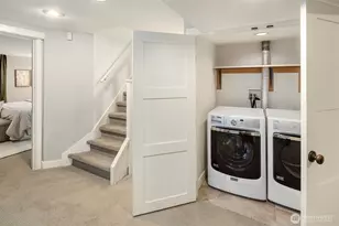5019 36th Ave NE, Seattle, WA 98105 - Photo 33