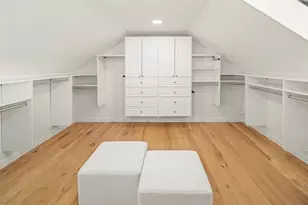 5019 36th Ave NE, Seattle, WA 98105 - Photo 23