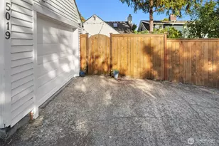 5019 36th Ave NE, Seattle, WA 98105 - Photo 35