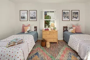 5019 36th Ave NE, Seattle, WA 98105 - Photo 17