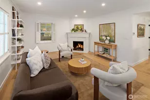 5019 36th Ave NE, Seattle, WA 98105 - Photo 3
