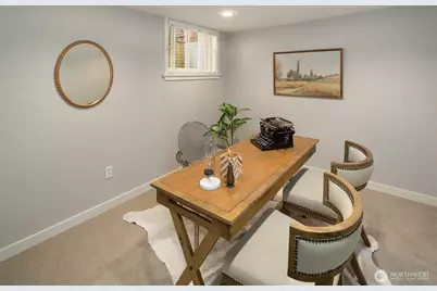 5019 36th Avenue NE, Seattle, WA 98105 - Photo 29
