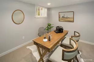 5019 36th Ave NE, Seattle, WA 98105 - Photo 29