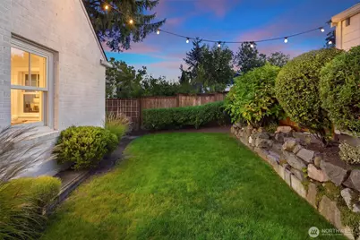 5019 36th Avenue NE, Seattle, WA 98105 - Photo 39