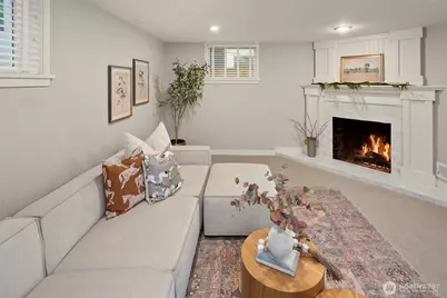 5019 36th Avenue NE, Seattle, WA 98105 - Photo 27