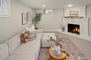 5019 36th Ave NE, Seattle, WA 98105 - Photo 27