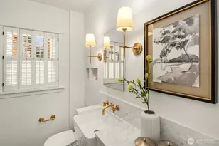 5019 36th Ave NE, Seattle, WA 98105 - Photo 19