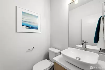 732 26th Avenue S #A, Seattle, WA 98144 - Photo 11