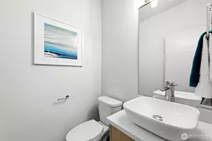 732 26th Ave S, Seattle, WA 98144 - Photo 11