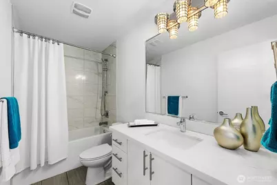732 26th Avenue S #A, Seattle, WA 98144 - Photo 17