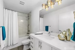 732 26th Ave S, Seattle, WA 98144 - Photo 17