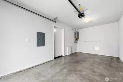 732 26th Avenue S #A, Seattle, WA 98144 - Photo 21