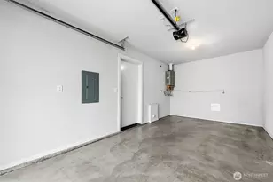 732 26th Ave S, Seattle, WA 98144 - Photo 21
