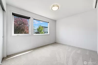 732 26th Avenue S #A, Seattle, WA 98144 - Photo 15