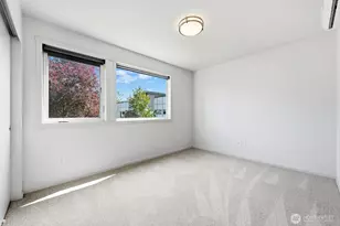 732 26th Ave S, Seattle, WA 98144 - Photo 15