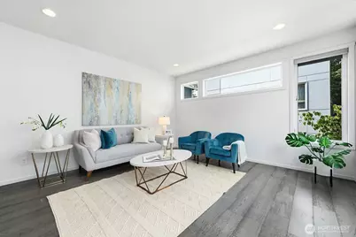 732 26th Avenue S #A, Seattle, WA 98144 - Photo 9
