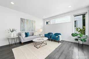 732 26th Ave S, Seattle, WA 98144 - Photo 9