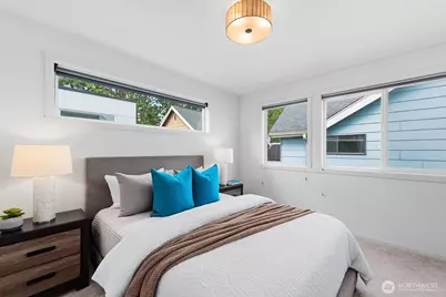 732 26th Avenue S #A, Seattle, WA 98144 - Photo 13