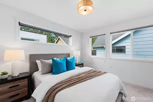 732 26th Ave S, Seattle, WA 98144 - Photo 13