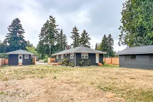 6192 State Rte 20, Port Townsend, WA 98368 - Photo 21