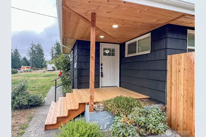 6192 State Route 20, Port Townsend, WA 98368 - Photo 27
