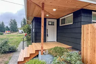 6192 State Rte 20, Port Townsend, WA 98368 - Photo 27
