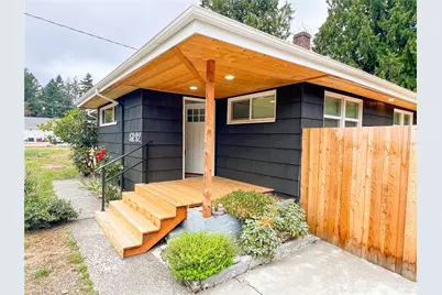 6192 State Route 20, Port Townsend, WA 98368 - Photo 1