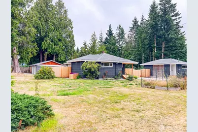 6192 State Route 20, Port Townsend, WA 98368 - Photo 3