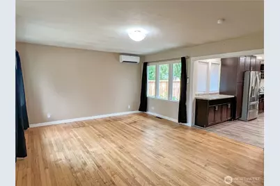 6192 State Route 20, Port Townsend, WA 98368 - Photo 5