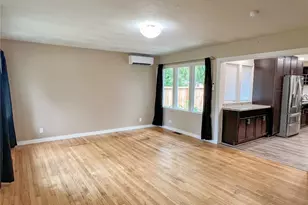 6192 State Rte 20, Port Townsend, WA 98368 - Photo 5