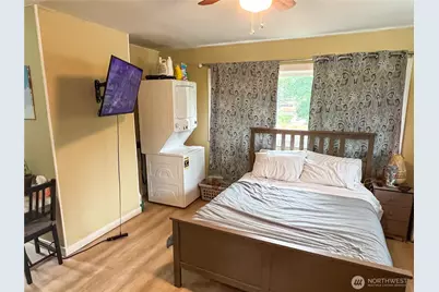 6192 State Route 20, Port Townsend, WA 98368 - Photo 23