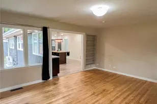 6192 State Rte 20, Port Townsend, WA 98368 - Photo 7