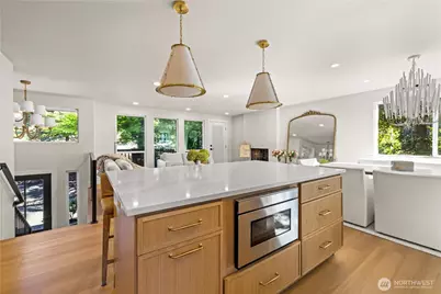 308 Point Fosdick Pl NW, Gig Harbor, WA 98335 - Photo 17