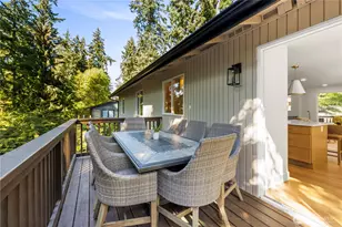 308 Point Fosdick Pl NW, Gig Harbor, WA 98335 - Photo 19
